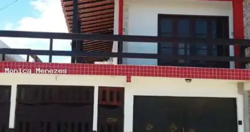 Casa para venda em cabo frio, unamar, 3 dormitórios, 1 suíte, 4 banheiros, 2 vagas