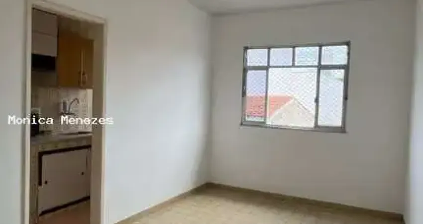 Apartamento para venda em cabo frio, centro, 2 dormitórios, 1 suíte, 2 banheiros