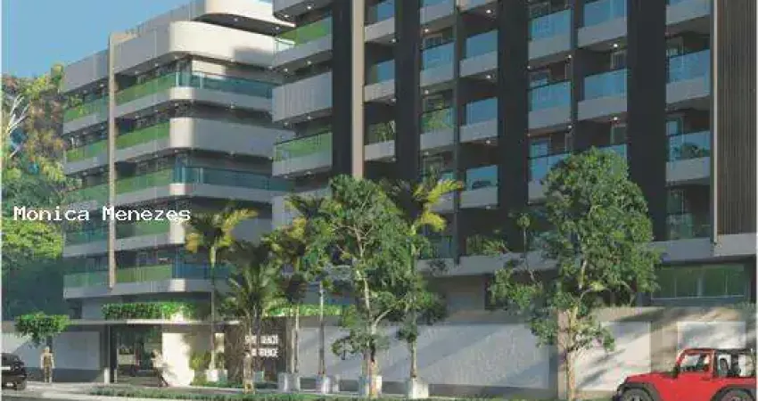 Apartamento para venda em arraial do cabo, prainha, 1 dormitório, 1 suíte, 1 banheiro, 1 vaga