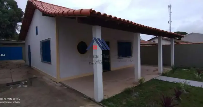 Casa em condomínio para venda em cabo frio, caminho de búzios, 2 dormitórios, 1 suíte, 1 banheiro, 6 vagas