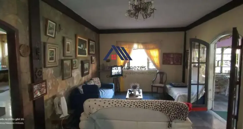 Casa para venda em cabo frio, cajueiro, 3 dormitórios, 3 banheiros, 5 vagas