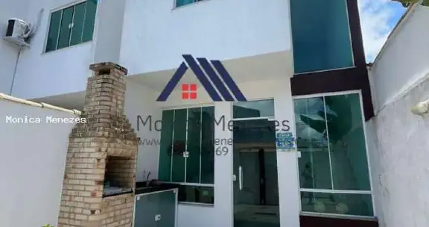 Casa para venda em cabo frio, peró, 3 dormitórios, 2 suítes, 1 banheiro, 1 vaga