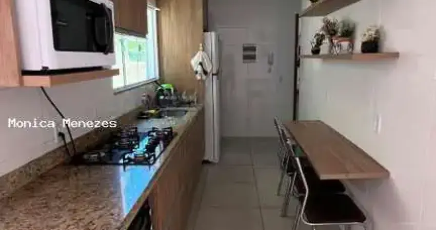 Casa para temporada em cabo frio, peró, 3 dormitórios, 2 suítes, 3 banheiros, 1 vaga