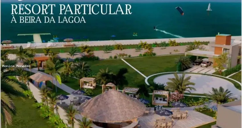 Sala comercial à venda em Bananeiras, Araruama 