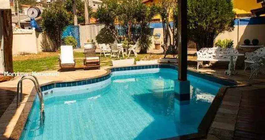 Pousada para venda em arraial do cabo, praia grande, 23 suítes