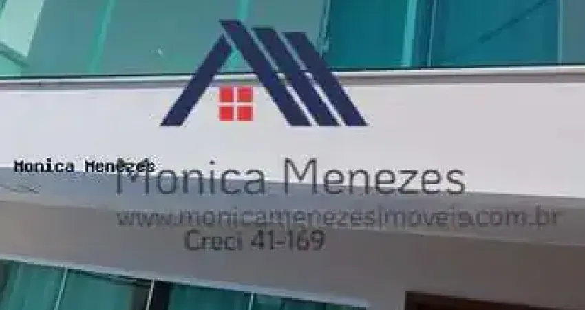 Casa com 3 quartos à venda na Avenida dos Pescadores, Peró, Cabo Frio