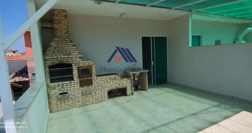 Casa com 3 quartos à venda na Avenida dos Pescadores, Peró, Cabo Frio