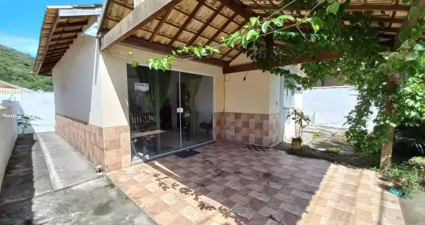 Casa em condomínio para venda em cabo frio, guriri, 2 dormitórios, 1 suíte, 1 banheiro, 1 vaga