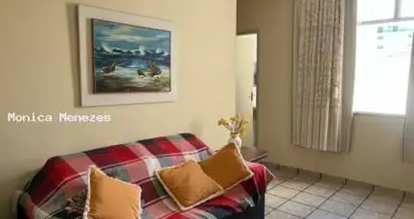 Apartamento para venda em cabo frio, centro, 2 dormitórios, 2 banheiros, 1 vaga