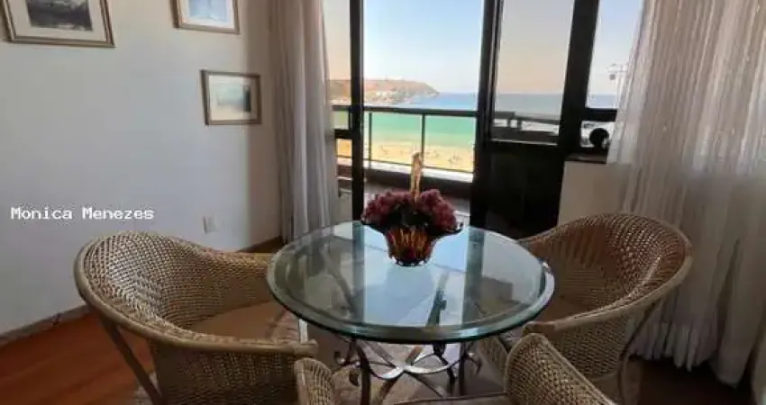 Alto padrão para venda em cabo frio, praia do forte, 5 dormitórios, 5 suítes, 6 banheiros, 4 vagas