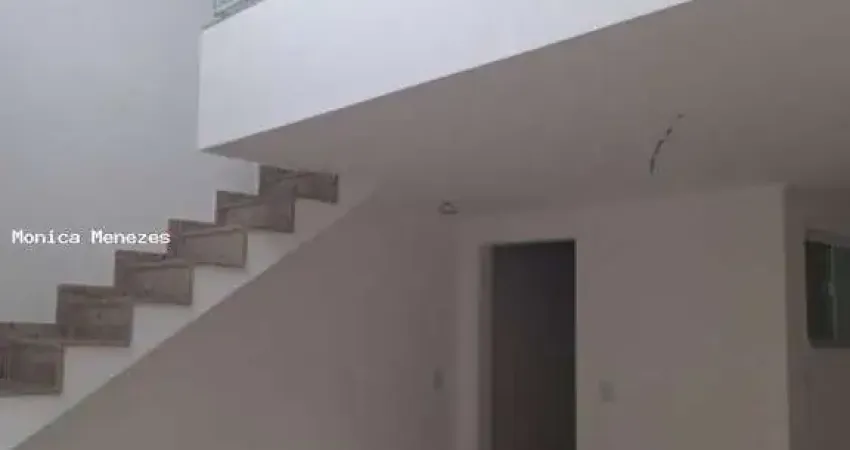 Apartamento 1 quarto para venda em cabo frio, peró, 1 dormitório, 1 suíte, 1 vaga