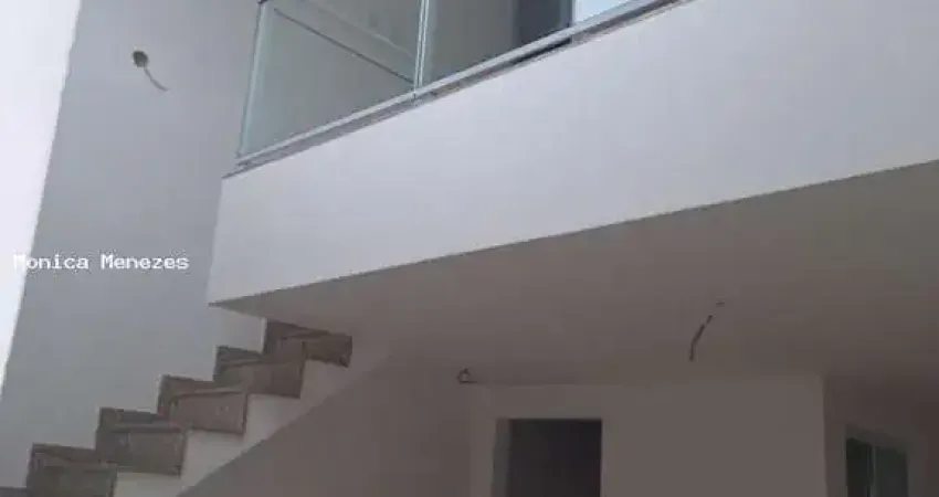 Apartamento 1 quarto para venda em cabo frio, peró, 1 dormitório, 1 suíte, 1 vaga