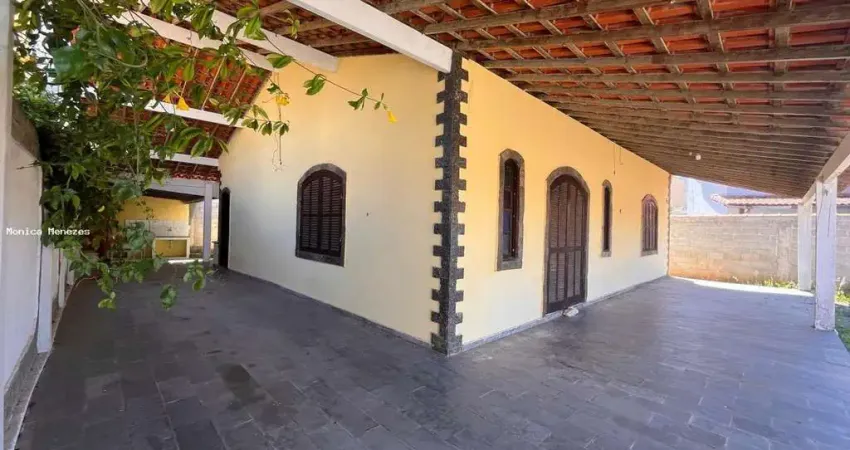 Casa para venda em cabo frio, peró, 2 dormitórios, 2 banheiros, 13 vagas