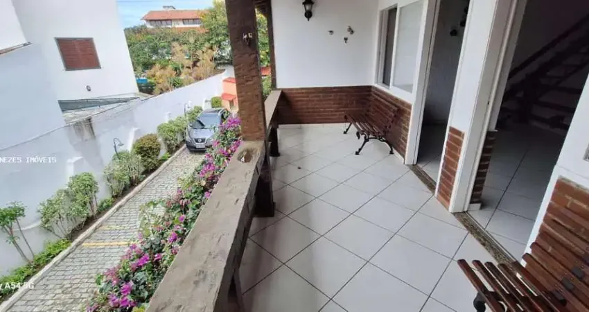 Casa em condomínio para venda em cabo frio, peró, 2 dormitórios, 1 banheiro, 1 vaga