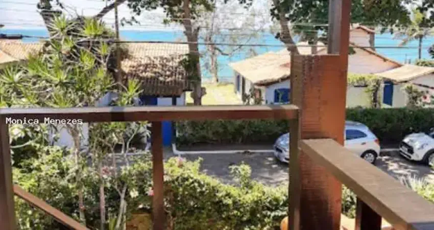 Casa para venda, praia do canto, 9 dormitórios, 9 suítes, 12 banheiros, 2 vagas