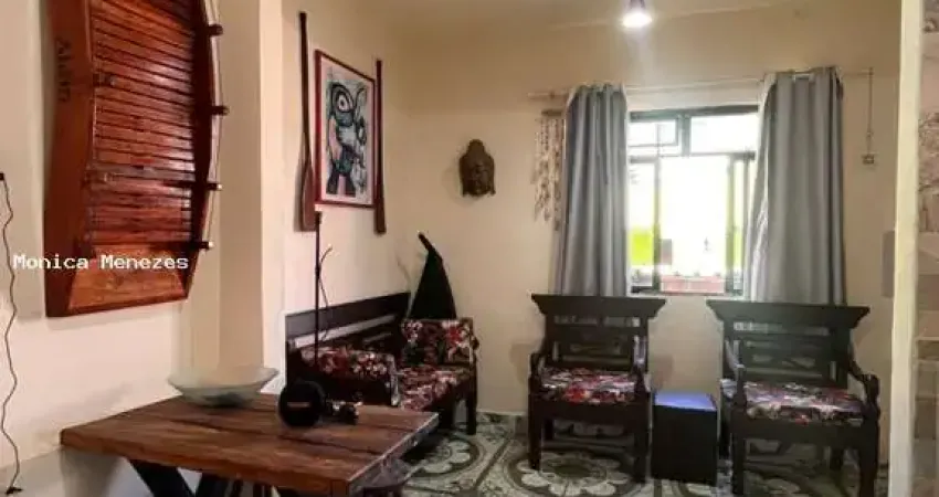 Casa para venda em cabo frio, peró, 2 dormitórios, 1 banheiro