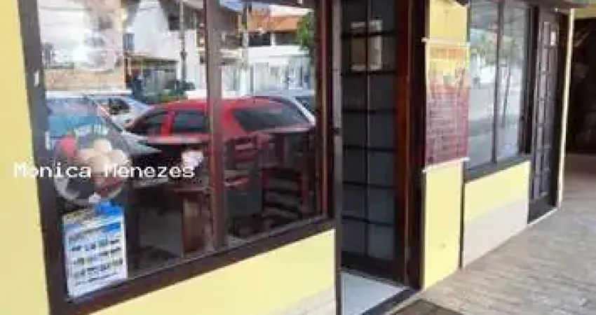 Ponto comercial para alugar na Avenida dos Pescadores, 650, Peró, Cabo Frio