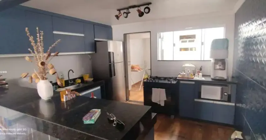 Casa em condomínio para venda em cabo frio, peró, 3 dormitórios, 1 suíte, 2 banheiros, 4 vagas