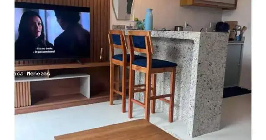 Apartamento para venda em cabo frio, peró, 1 dormitório, 1 suíte, 1 banheiro, 1 vaga