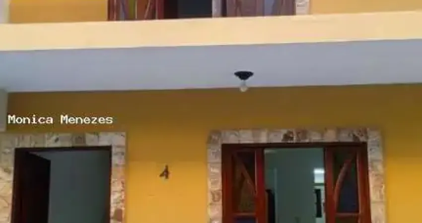 Casa em condomínio para venda em cabo frio, peró, 2 dormitórios, 2 suítes, 3 banheiros, 1 vaga