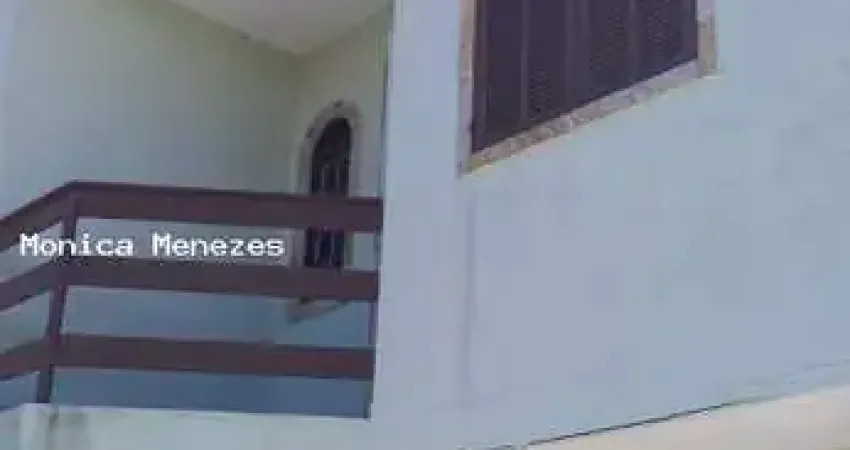 Casa para venda em cabo frio, peró, 2 dormitórios, 2 banheiros, 1 vaga