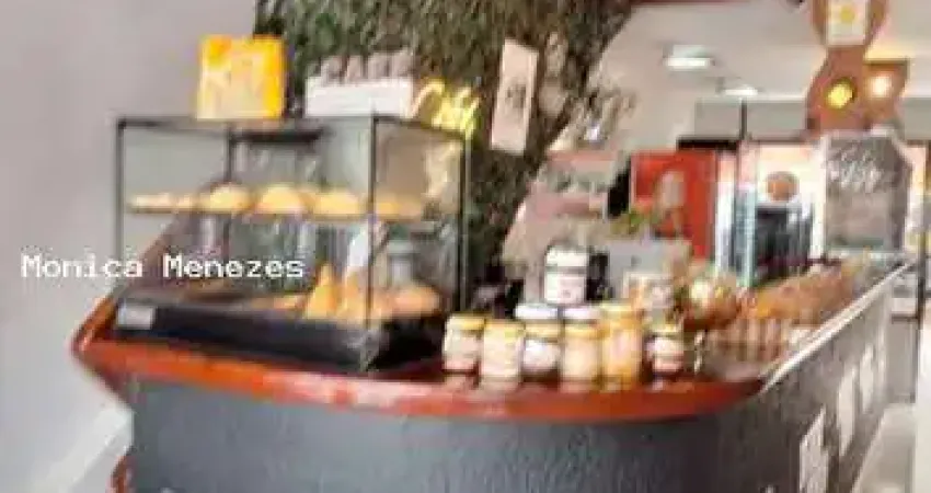 Ponto comercial à venda na Avenida dos Pescadores, Peró, Cabo Frio