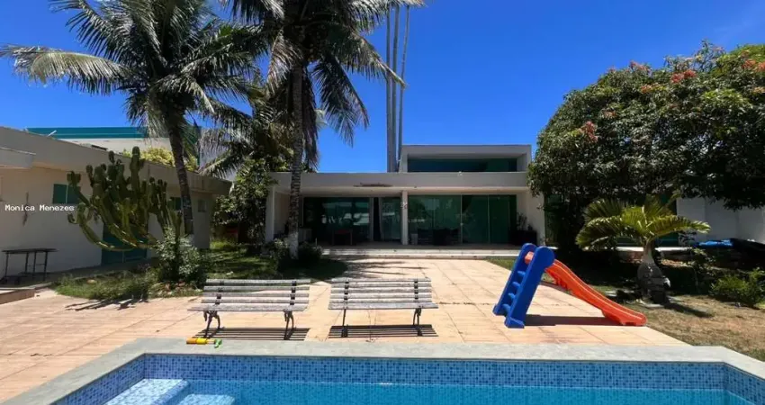 Casa para Temporada em Cabo Frio, Peró, 5 dormitórios, 1 suíte, 3 banheiros, 10 vagas