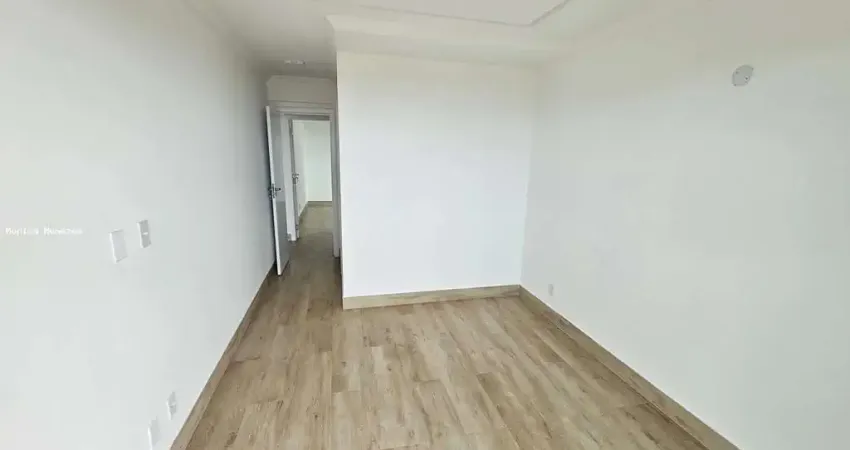 Cobertura para venda em cabo frio, braga, 3 dormitórios, 2 suítes, 2 banheiros, 1 vaga