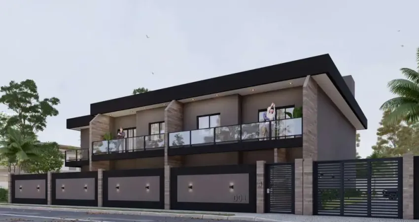 Casa em condomínio para venda em cabo frio, vila do peró, 2 dormitórios, 1 suíte, 1 banheiro, 1 vaga