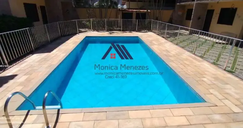 Casa em condomínio para venda em cabo frio, peró, 2 dormitórios, 2 banheiros, 1 vaga