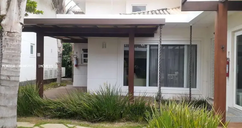 Alto padrão para venda em armação dos búzios, centro, 4 suítes, 1 banheiro, 2 vagas