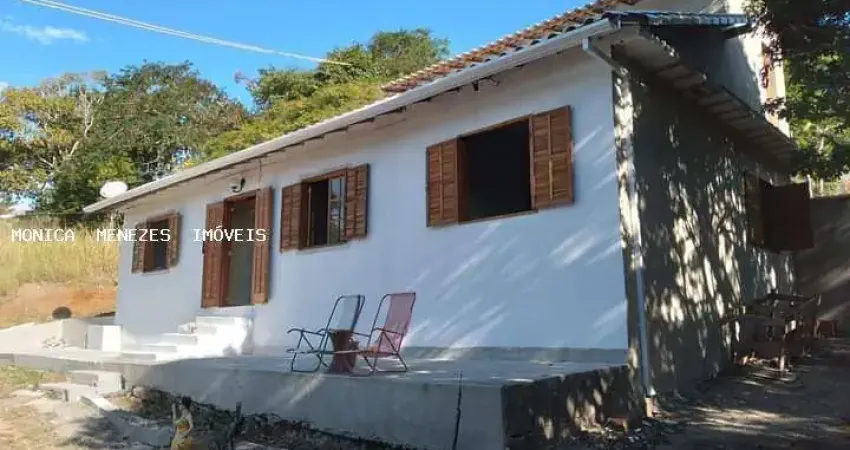 Casa para venda em armação dos búzios, ferradurinha, 4 dormitórios, 1 suíte, 2 banheiros, 9 vagas