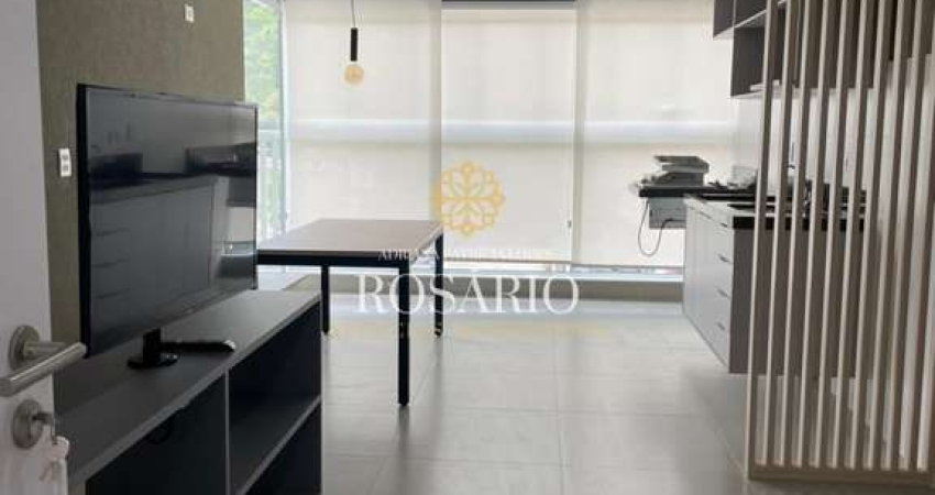 Apartamento à venda nas Toninhas