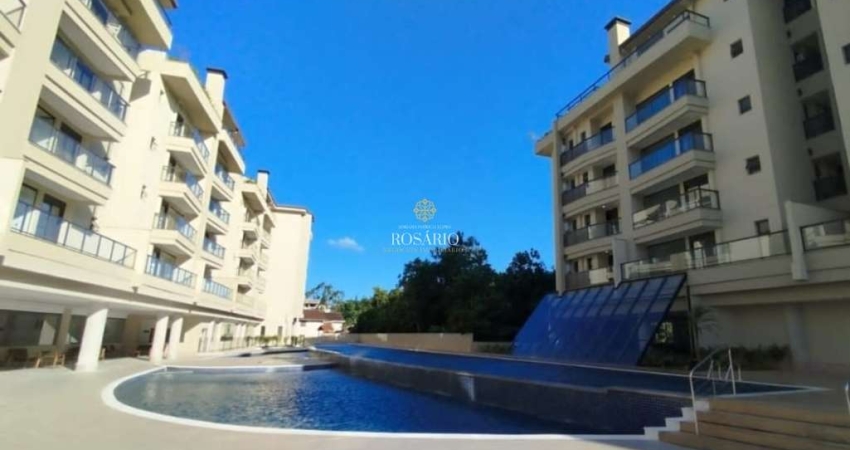 Apartamento de 02 dormitórios a venda no DUO Residencial no Itaguá