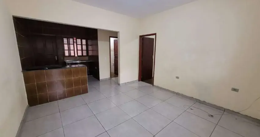 Apartamento com 2 quartos para alugar em Itaguá, Ubatuba