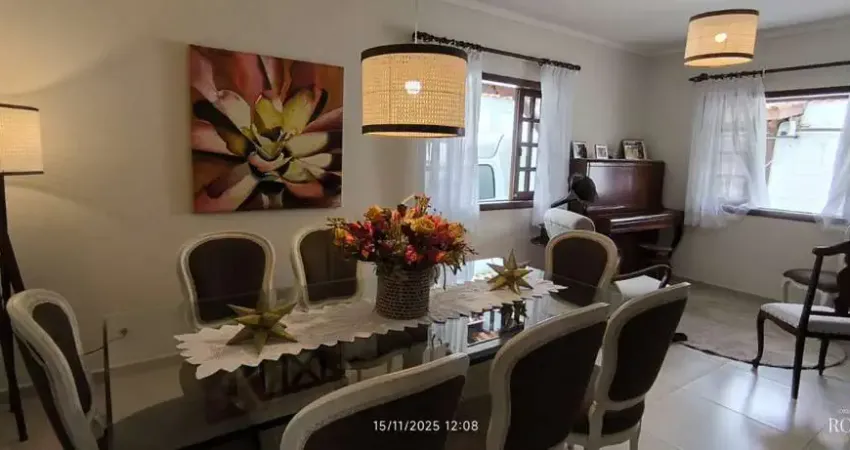 Casa com 5 quartos à venda na Barra da Lagoa, Ubatuba