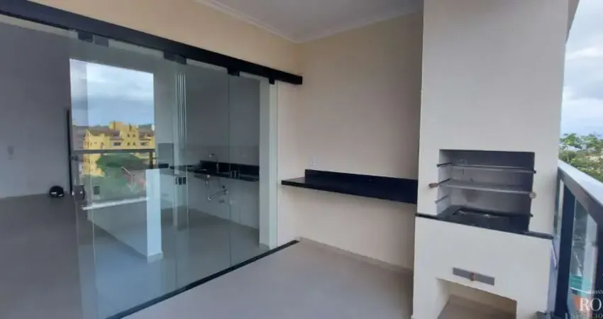 APARTAMENTO VISTA PANORÂMICA NO ITAGUÁ.