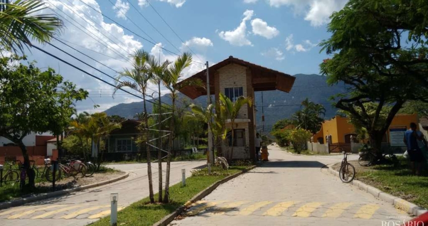 TERRENO DENTRO DE CONDOMINIO, JARDIM DAS GAIVOTAS.