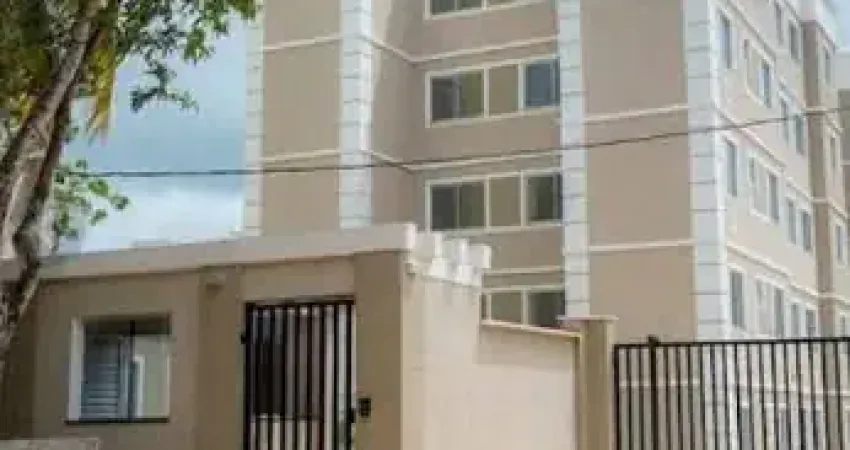 Apartamento com 2 quartos à venda na Rua Rio das Graças, Recreio Ipitanga, Lauro de Freitas