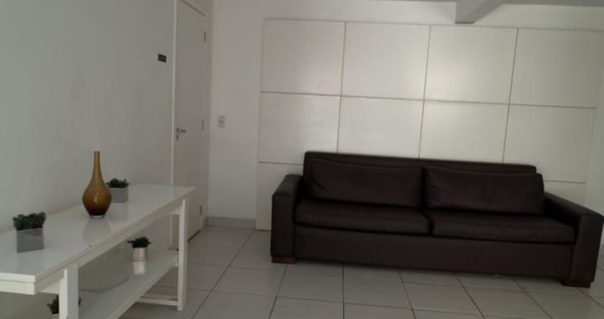 Apartamento com 2 quartos para alugar na Rua Marcos Pinheiro, 69, Piatã, Salvador