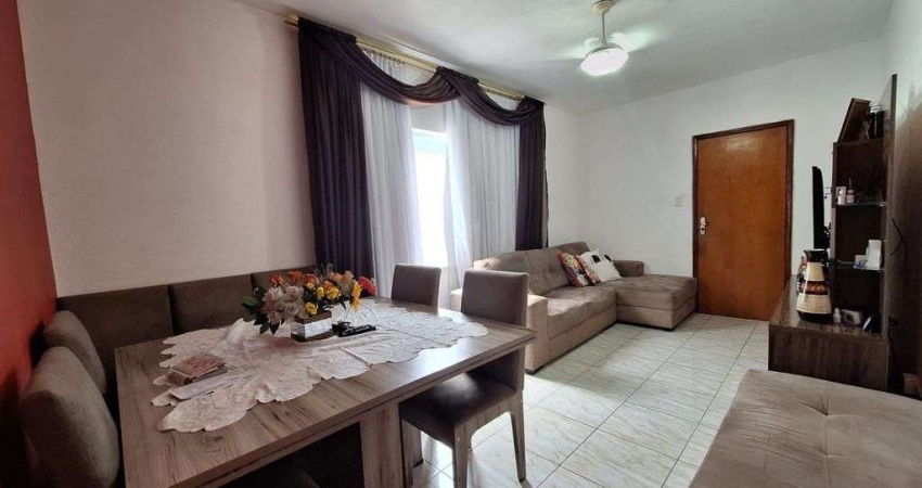 Apartamento com 2 dormitórios, À VENDA, na Encruzilhada