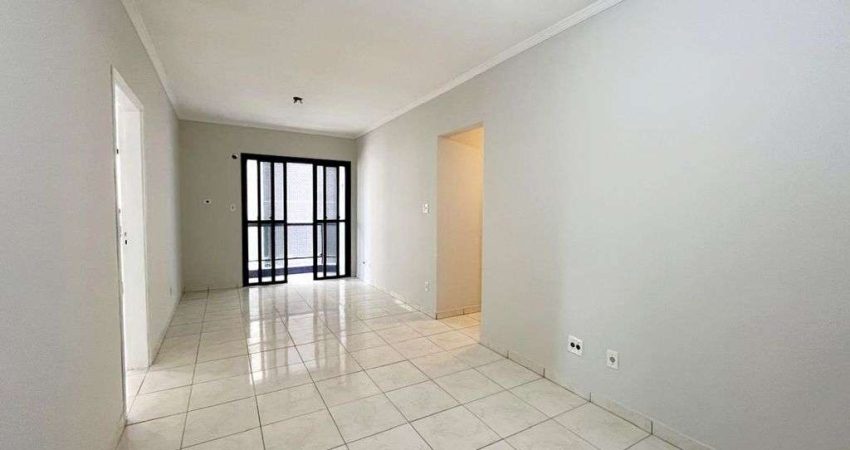 Apartamento com 2 dormitórios À VENDA, na Ponta da Praia