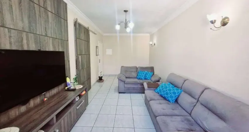 Apartamento com 3 dormitórios, À VENDA, no Boqueirão