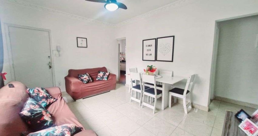 Apartamento com 3 dormitórios À VENDA, na Encruzilhada