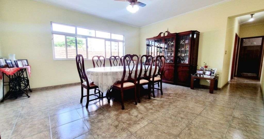 Apartamento 3 dormitórios, À VENDA na Ponta da Praia