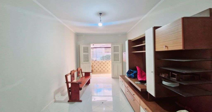 Apartamento com 3 dormitórios À VENDA, na Ponta da Praia