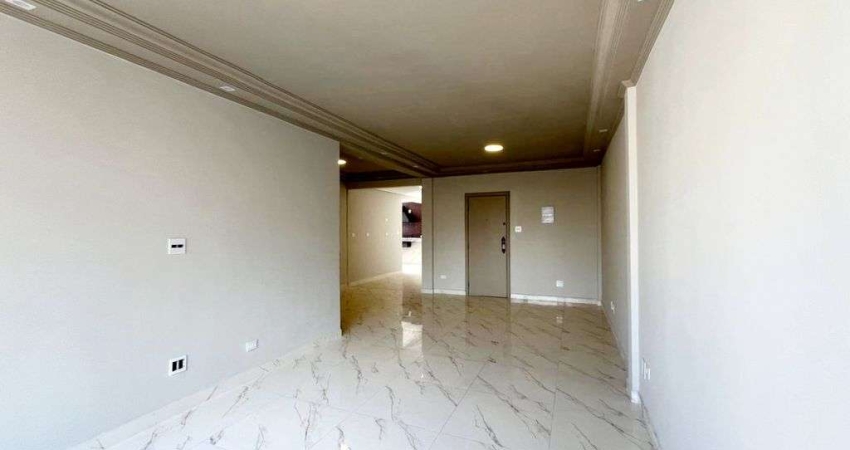 Apartamento com 3 dormitórios À VENDA, no Gonzaga