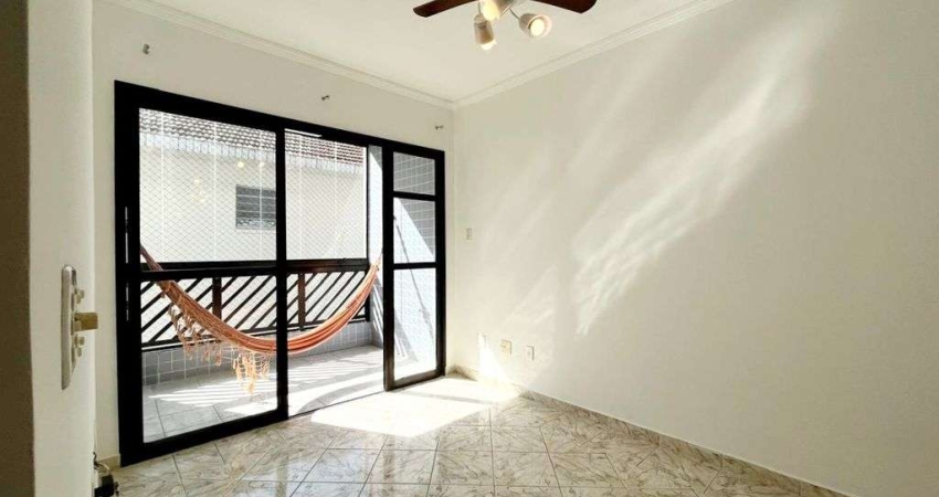 Apartamento com 2 dormitórios à venda no Marapé