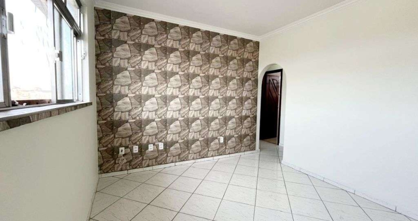 Apartamento com 2 dormitórios À VENDA, na Vila Nova