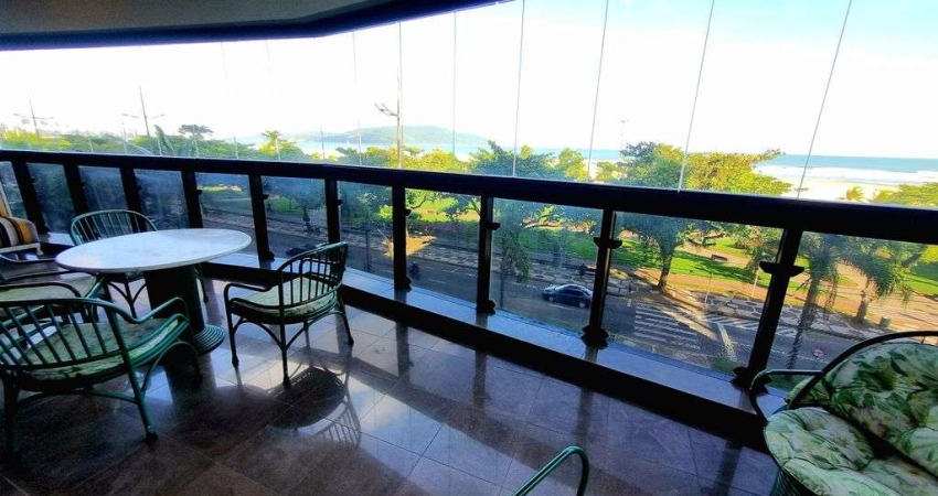 Apartamento com 3 DORM, Á VENDA na Pompéia.